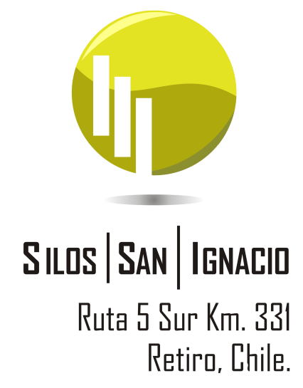 Sur Río Ñuble